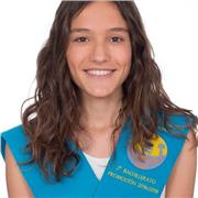 Profesora de inglés con nivel C1 Trinity para dar clases en Granada o Málaga